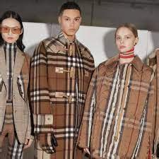 burberry outlet in dubai|burberry south africa online.